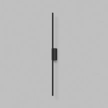 Настенный светильник TRIXRAY DK5082-BK