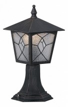 Уличный наземный Globo Atlanta 3127