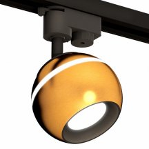 Светильник на штанге Ambrella light Track System 7 XT1105001