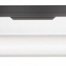 Точечный светильник Basis DL066-20W3-6K-W