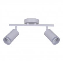 Спот Reluce Technical 16001-9.5-002CT SPOT LIGHT GU10 WT