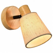 Спот Imex SP.048-11-86