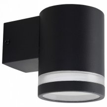 Светильник на штанге Apeyron Electrics  11-128