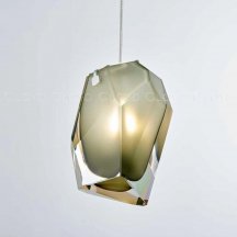 Подвесной светильник Россия 11660