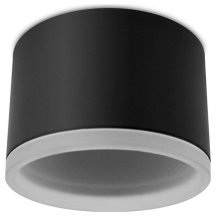 Точечный светильник Ambrella light TN TN340