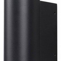 Архитектурная подсветка Odeon Light Long 7071/16WL