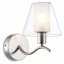 Бра Ambrella Light High Light Modern LH57085