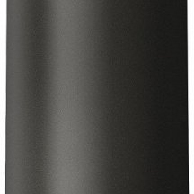 Подвесной светильник Ambrella light TECHNO SPOT XP8162014