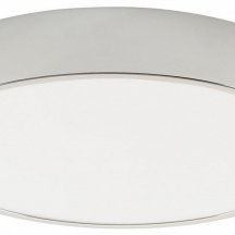 Потолочный светильник Tortty ZRS.02565.36