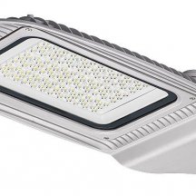 Консольный светильник Wolta  STL_150W01