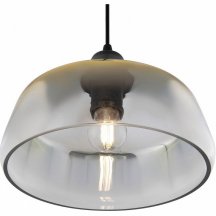 Подвесной светильник Freya Jiffy FR5188PL-01G