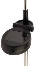 Грунтовый светильник ЭРА ERASF22-19