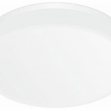 Точечный светильник Citilux Вега CLD5315W