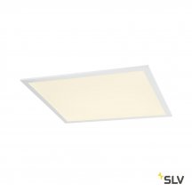 Точечный светильник LED PANEL 1003083