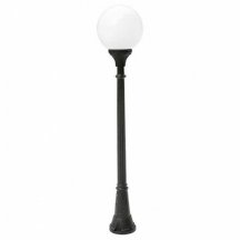 Наземный фонарь Fumagalli Globe 400 G40.158.000.AYE27