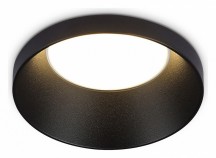 Точечный светильник Ambrella light Techno Spot TN102802