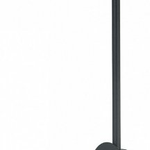 Бра Mantra Eyes 7513