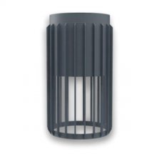 Накладной светильник EKS Art Zebra Max 0У-00004509