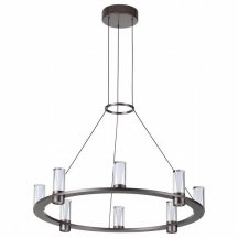 Подвесной светильник Odeon Light Defance 7143/55L
