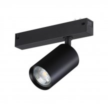 Трековый светильник Vector 359965