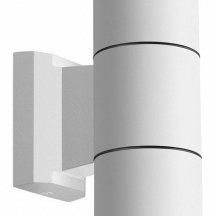 Архитектурная подсветка Novotech Landscape 370987