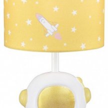 Настольная лампа декоративная Escada KIDS 10205/L