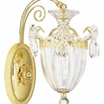 Бра классика Osgona SCHON 790612