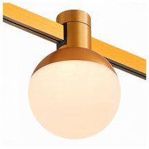 Трековый светильник ST Luce Farm ST815.246.05