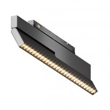 Накладной светильник Maytoni Technical Points Rot TR242-4-12WTW-DD2-B