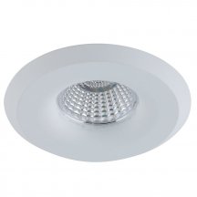 Точечный светильник DesignLed SIMPLE LC1510WH-7-NW