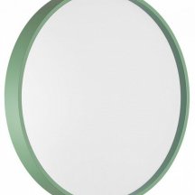 Настенно-потолочный светильник Sonex Mavic 7743/CL