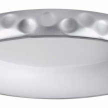 Потолочный светильник Sonex Lacuna 7772/56L