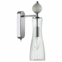 Бра Lumion Emily 8269/1W