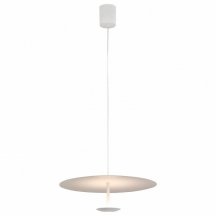 Подвесной светильник Lussole  LSP-7488