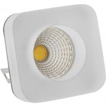 Встраиваемый светодиодный светильник Aployt Dayon APL.0104.19.05