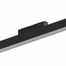 Встраиваемый светильник Hesby Lighting ElDeko HSBL_0237