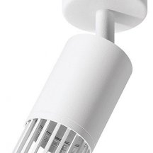 Накладной светильник Wolta PORTA WSL-GU10/19W-1