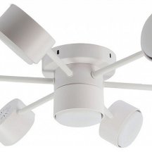 Люстра на штанге Feron  53101