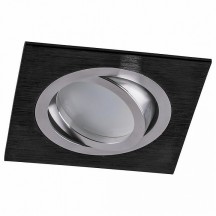 Встраиваемый светильник Feron 32638