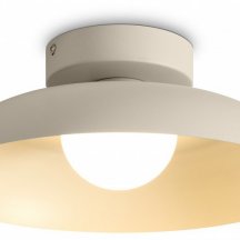 Потолочный светильник Freya Movement FR5602CL-L10W