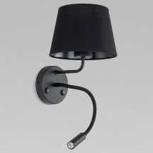 Бра TK Lighting Maja 10081 Maja