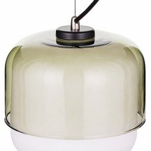 Подвесной светильник 33 идеи M31GC PND171.01.17.003BL-M31GC