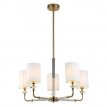 Потолочная люстра Ambrella light High Light LH71500