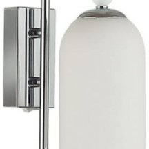 Бра Tracy 8270/1W