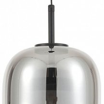 Подвесной светодиодный светильник Rivoli Dora 6163-201 Б0066437