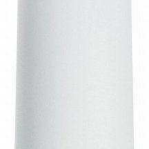 Точечный светильник Lightstar Rullo R4863437