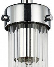 Подвесной светильник для коридора favourite  2819-1P