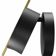 Спот Maytoni Nuance MOD180WL-L4B3K