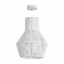 Подвесной светильник Cottage FR5405PL-01W