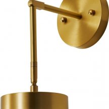 Бра ImperiumLoft Tenn-Wall01